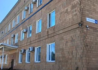 Сдача в аренду офиса, 321 м2, Волгоград, улица Бахтурова, 12, Красноармейский район