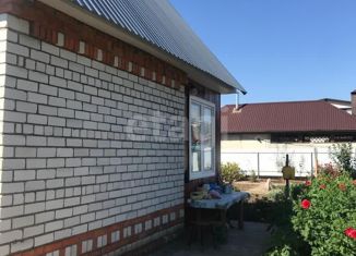 Дом на продажу, 62.3 м2, село Ленинское, Комсомольская улица, 16