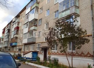 Сдам 1-комнатную квартиру, 32 м2, Аша, Красногвардейская улица, 10