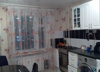 Продается 4-ком. квартира, 77.5 м2, Вологда, Новгородская улица, 9Б, 2-й микрорайон