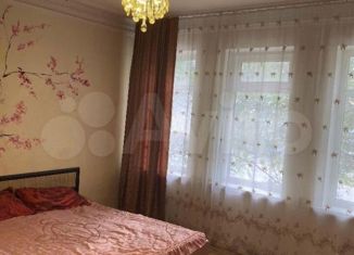 Однокомнатная квартира на продажу, 29 м2, Ставрополь, микрорайон № 14, улица Голенева, 18