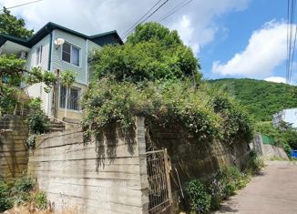 Продаю дом, 95 м2, Туапсе, Майкопский переулок, 4