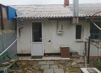 Продажа 1-комнатной квартиры, 30 м2, село Фадеево, улица Мира, 2