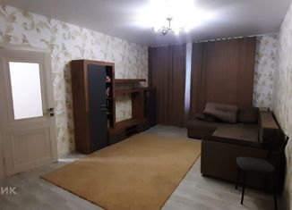 Сдаю в аренду двухкомнатную квартиру, 85.6 м2, Таганрог, улица Победы, 97, ЖК Андреевский