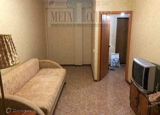 1-комнатная квартира на продажу, 28.1 м2, сельский посёлок Новинки, Чкаловский проезд, 2, ЖК Окский Берег