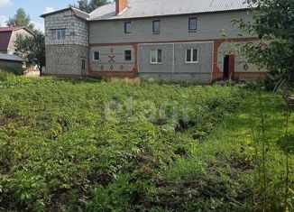 Продаю дом, 216 м2, село Фёдоровка, Молодёжная улица, 114