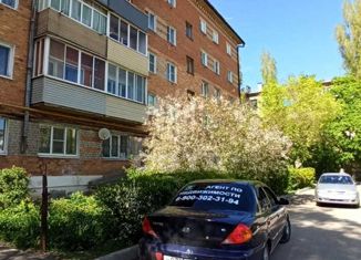 Продаю 2-ком. квартиру, 45.4 м2, Семилуки, улица Чапаева, 33