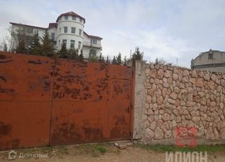 Земельный участок на продажу, 4 сот., ТСН СТ Фиолент, ТСН СТ Фиолент, 646