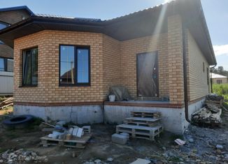 Продаю дом, 108 м2, дачное некоммерческое товарищество Барвиха