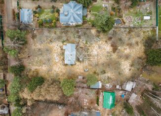 Продам участок, 17.3 сот., Апрелевка, Спортивная улица, 12