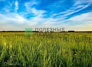 Продается земельный участок, 15 сот., посёлок Васильевское, Рабочая улица, 7