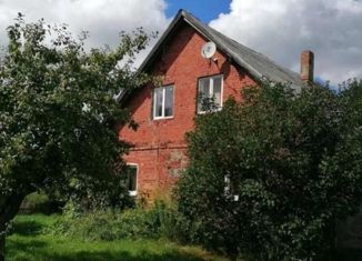 Продажа дома, 145 м2, посёлок Озерки