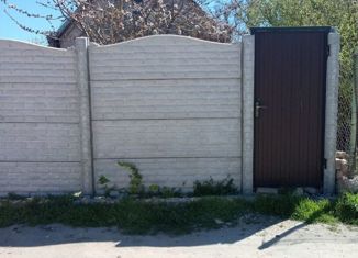 Дом на продажу, 57.4 м2, Евпатория, улица Медиков, 180