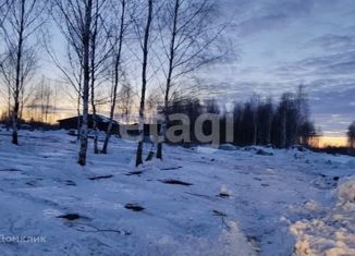 Продается земельный участок, 10 сот., деревня Ямны