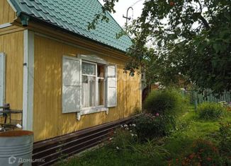 Продается дом, 48.2 м2, Новосибирск, Советский район, Вишнёвая аллея