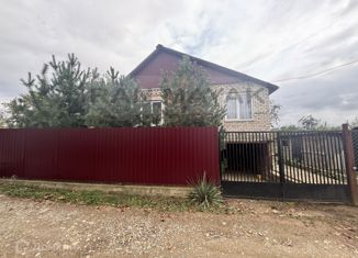 Продается дом, 38 м2, ДНТ Проектировщик, 5-й проезд