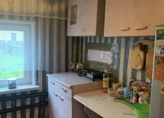 Продается дом, 45 м2, Еманжелинск, Шахтовая улица