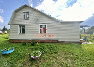 Продается дом, 67.3 м2, СНТ Источник, 1-я линия