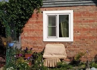 Продажа дома, 45 м2, Новосибирск, Советский район, садовое товарищество Кедр, 218