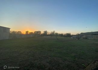 Участок на продажу, 18.6 сот., станица Ивановская, Проточная улица