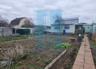 Продается дом, 58 м2, СНТ Заречье-1, СНТ Заречье-1, 59