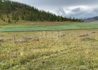 Участок на продажу, 500 сот., село Яконур, улица Кудачина, 18