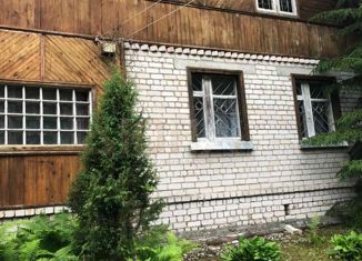 Продается дом, 70 м2, село Густомесово