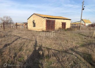 Продажа земельного участка, 12 сот., поселок Тальниковый, Дорожная улица