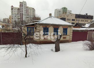 Продам дом, 54.1 м2, Белгород, Свободная улица, 45