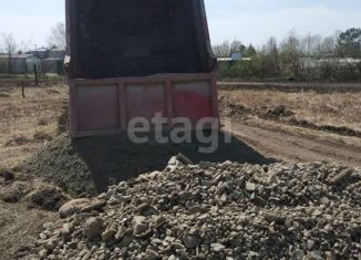 Продается участок, 6 сот., ДНТ Союз силовых структур Родины, Дивизионная улица