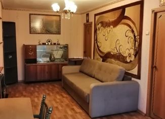 Продам 2-комнатную квартиру, 41.2 м2, Конаково, улица Гагарина, 11