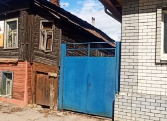 Продаю дом, 50 м2, Ковров, улица Барсукова, 12