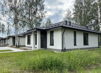 Продается дом, 125 м2, дачный посёлок Кратово