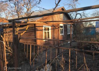 Продам дом, 15 м2, СНТ Казаньхимстрой, СНТ Казаньхимстрой, 334