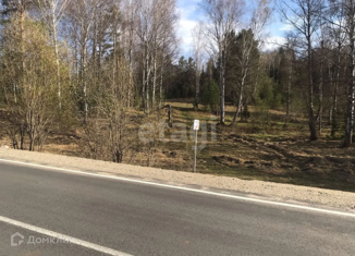 Земельный участок на продажу, 133.6 сот., село Турочак