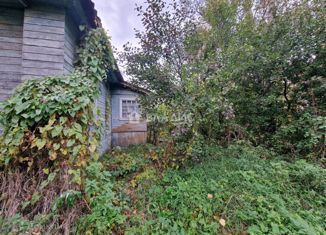 Продажа дома, 52 м2, деревня Ватланово, деревня Ватланово, 26