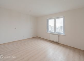 Продам квартиру студию, 21.5 м2, Екатеринбург, улица Евгения Савкова, 17Б, ЖК Меридиан