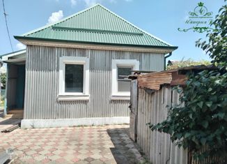 Продаю дом, 39.9 м2, Абинск, Пионерская улица