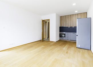 3-ком. квартира на продажу, 84.7 м2, Краснодар, улица Евгении Жигуленко, 13, ЖК Победный