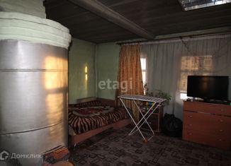 Продам дом, 46.1 м2, село Велижаны, улица Красное Знамя