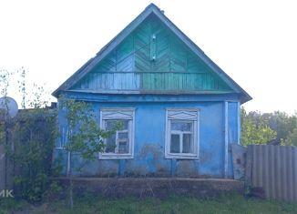 Продаю дом, 24.5 м2, село Никольское, Речная улица