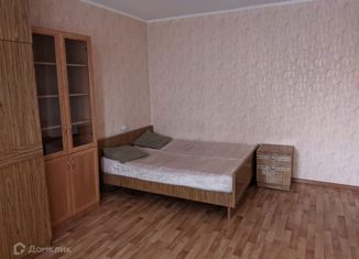 Сдаю 1-ком. квартиру, 34 м2, Георгиевск, улица Калинина