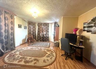 Продажа 2-комнатной квартиры, 76.5 м2, Владимирская область, Старовская улица, 33