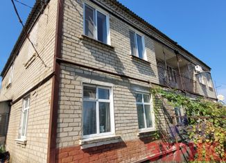 Продаю 3-ком. квартиру, 77.6 м2, хутор Даманка, Молодёжная улица, 84