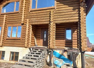 Продам дом, 345.8 м2, Уфа, бульвар Героев Труда, 4