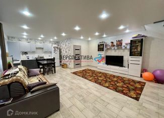 5-ком. квартира на продажу, 146.5 м2, Калуга, Садовая улица, 113, Московский округ