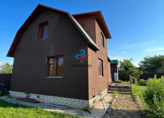 Продается дом, 100 м2, СНТ Коровино, 9-я линия