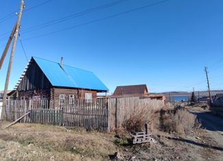 Продажа дома, 123.8 м2, село Кундравы, улица Кирова