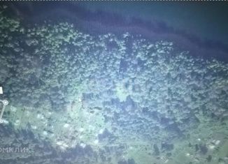 Продажа участка, 7 сот., СНТ Залив