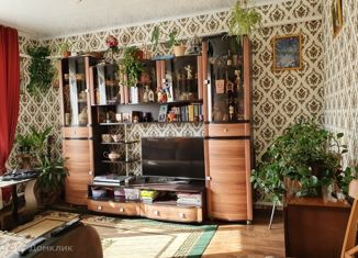 Продаю трехкомнатную квартиру, 48 м2, станица Анапская, Московская улица, 80